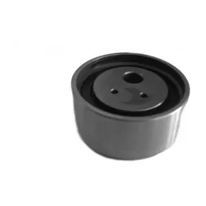 CT1024 CORAM