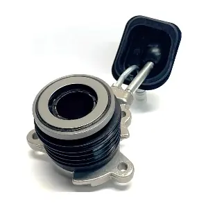 HBC5005 CORAM