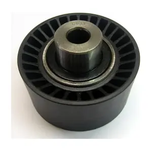 CORAM C933