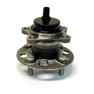 KMR26003 CORAM