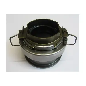 C0341 CORAM