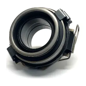 C0317 CORAM