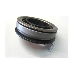 C0313 CORAM