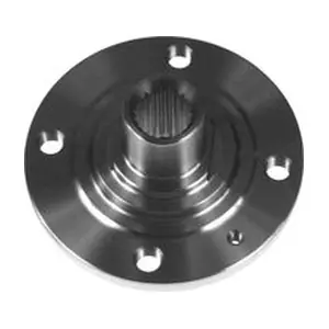 MP0048 CORAM