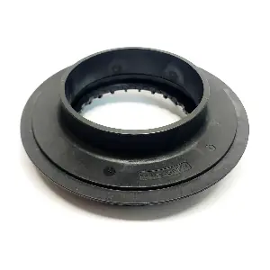 CA041 CORAM