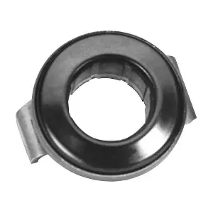 C0068/N CORAM