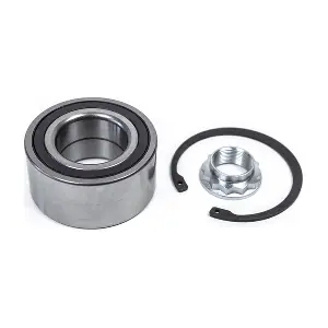 CORAM KCR01001