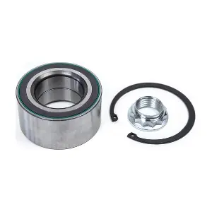 KCR01002 CORAM