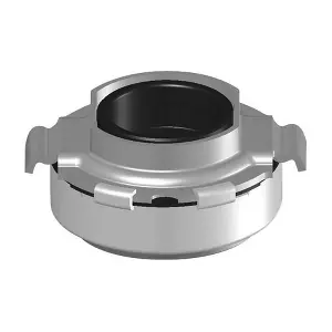 C0265 CORAM