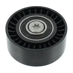 C947 CORAM
