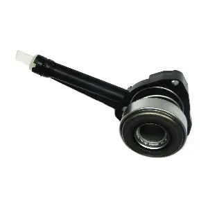 CORAM HBC5022