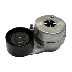 TPT6008 CORAM