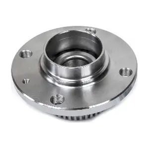 MP0151 CORAM