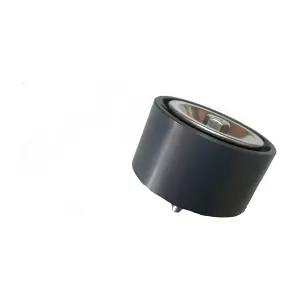 TPT4006 CORAM