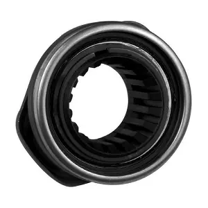 C0258 CORAM