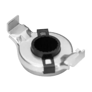 C0027/N CORAM
