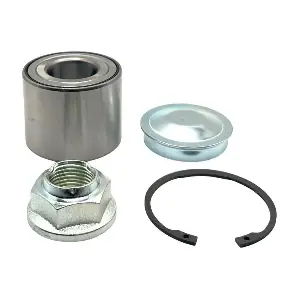 KCR21011 CORAM