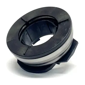C0358 CORAM