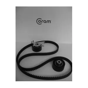 CORAM KTC1013