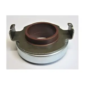 C0340 CORAM