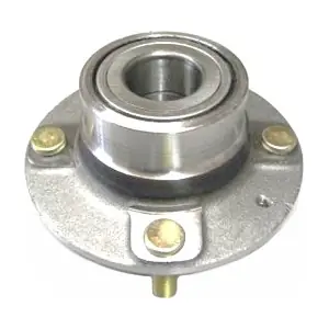 MP0228 CORAM