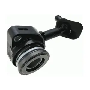 CORAM HBC5015