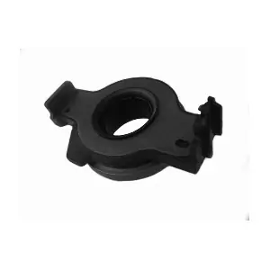C0011.01 CORAM