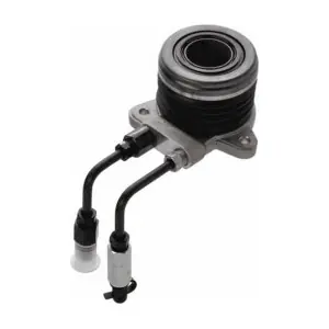 CORAM HBC5030