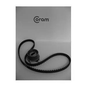 KTC995 CORAM