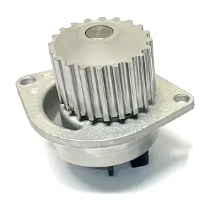 WP058 CORAM
