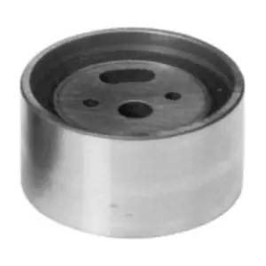C535 CORAM