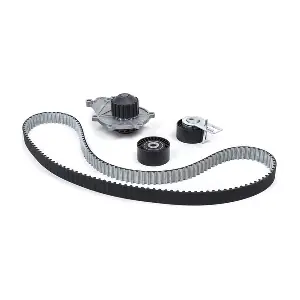 CORAM KTC942WP