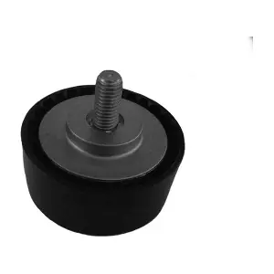 CT1037 CORAM