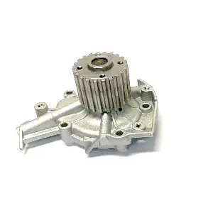 WP056 CORAM