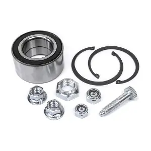KCR27002 CORAM