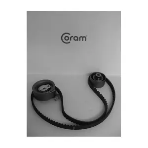 CORAM KTC914840