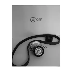 KTC10491056.67 CORAM