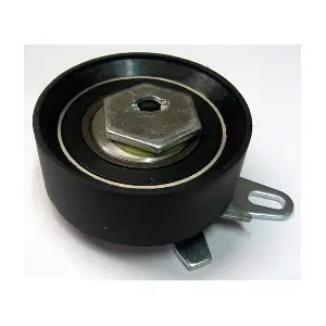 C923 CORAM