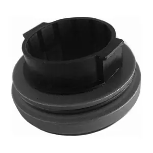 C0151.01 CORAM