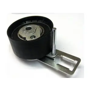 CORAM C943