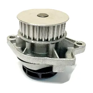 CORAM WP065