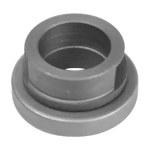 C0048 CORAM