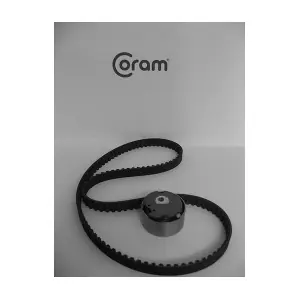 KTC85677 CORAM