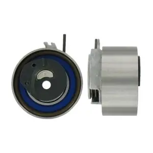 C960 CORAM