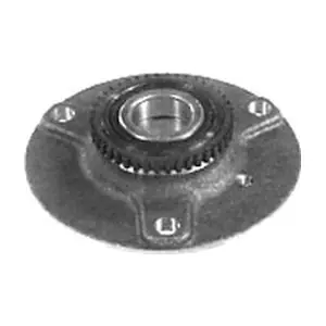 CORAM MP0208