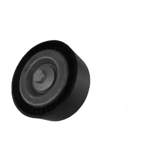 CT1038 CORAM