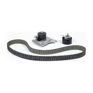 KTC949WP CORAM