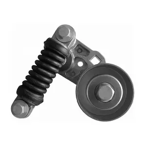 CT1007 CORAM