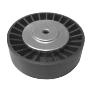 C806 CORAM