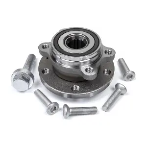 CORAM KMR27001